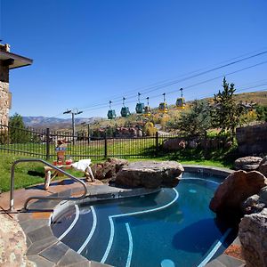 Shadowbrook, A Destination By Hyatt Residence