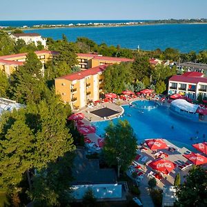 Club Dunarea